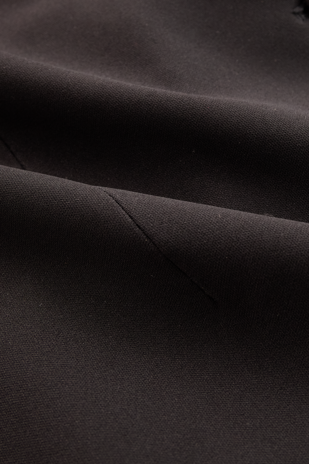 Élodie™ | Tailored Blazer Dress