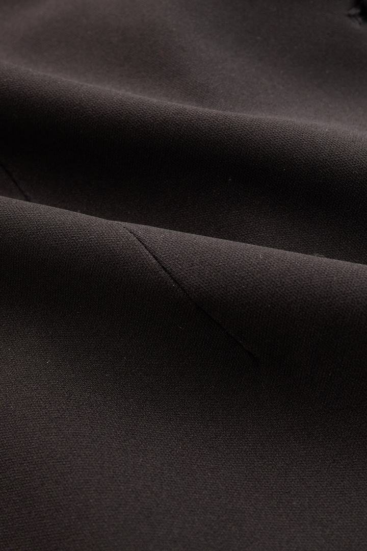 Élodie™ | Tailored Blazer Dress