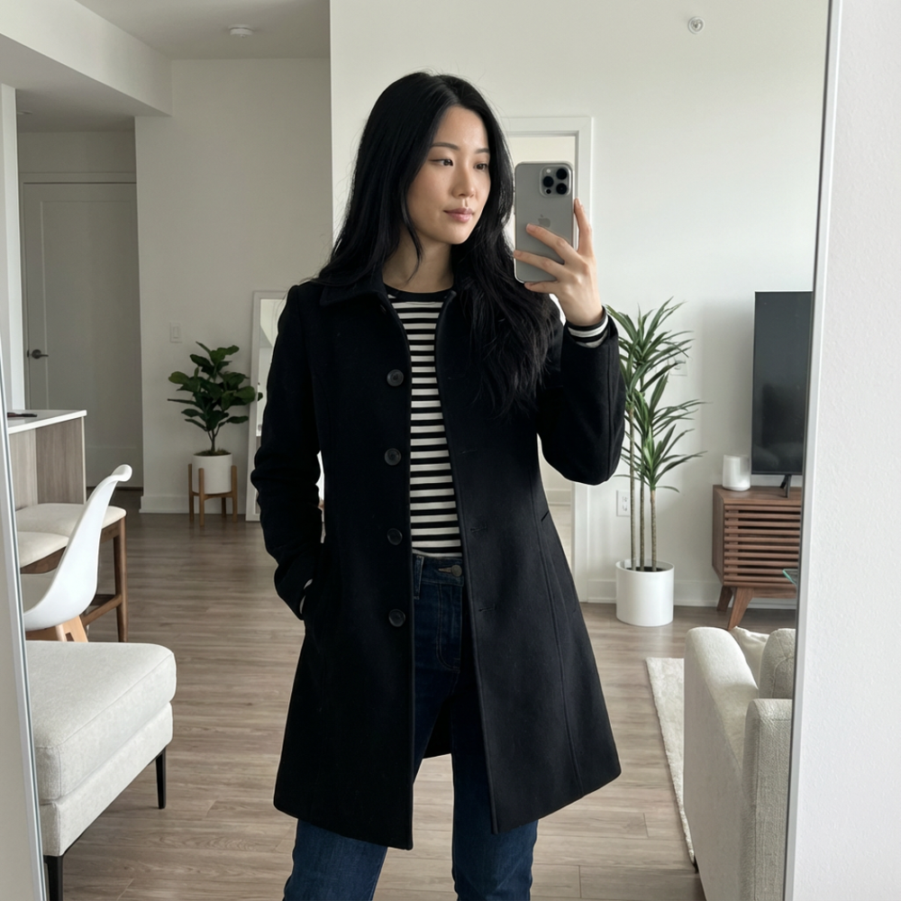 <h2>What customers have to say about us</h2>