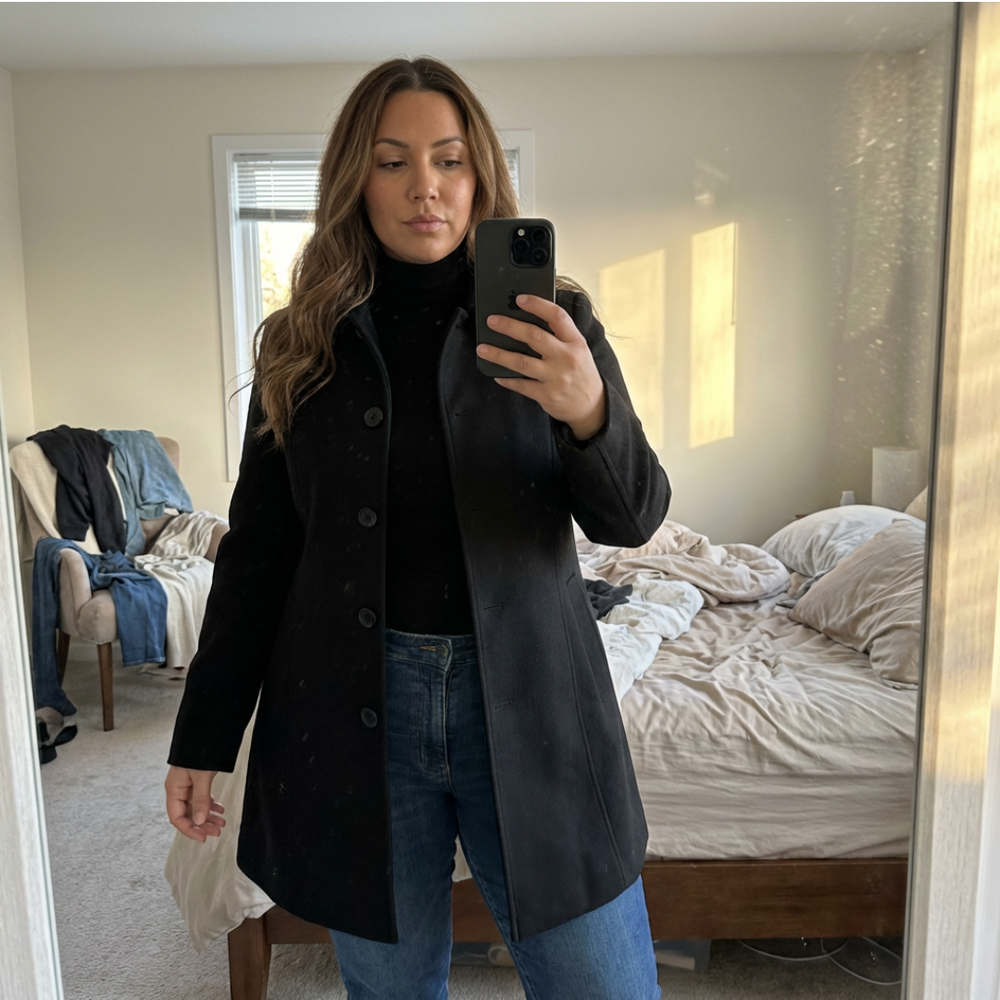 <h2>What customers have to say about us</h2>