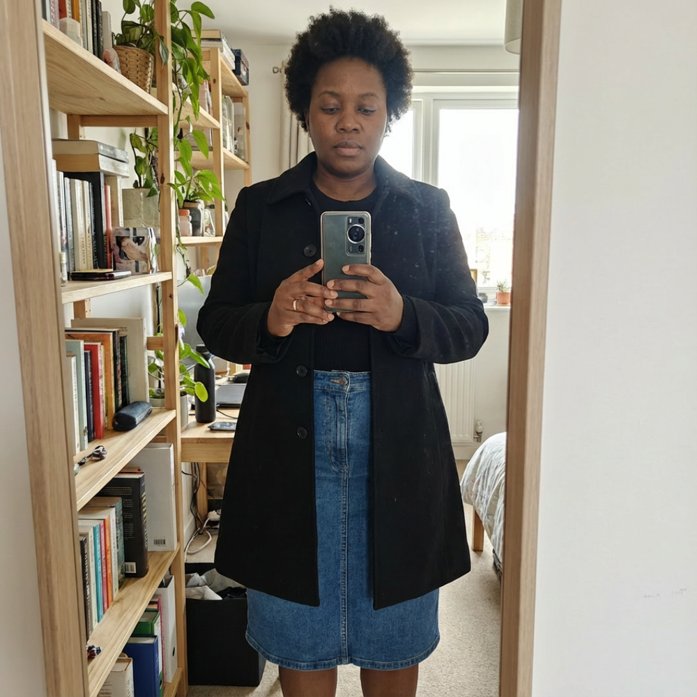 <h2>What customers have to say about us</h2>