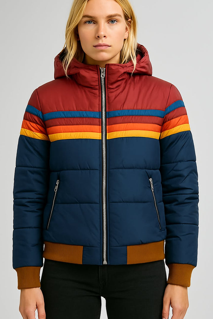 Celine™ | Light Elegance for Rainy Days