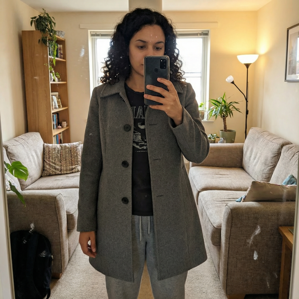 <h2>What customers have to say about us</h2>