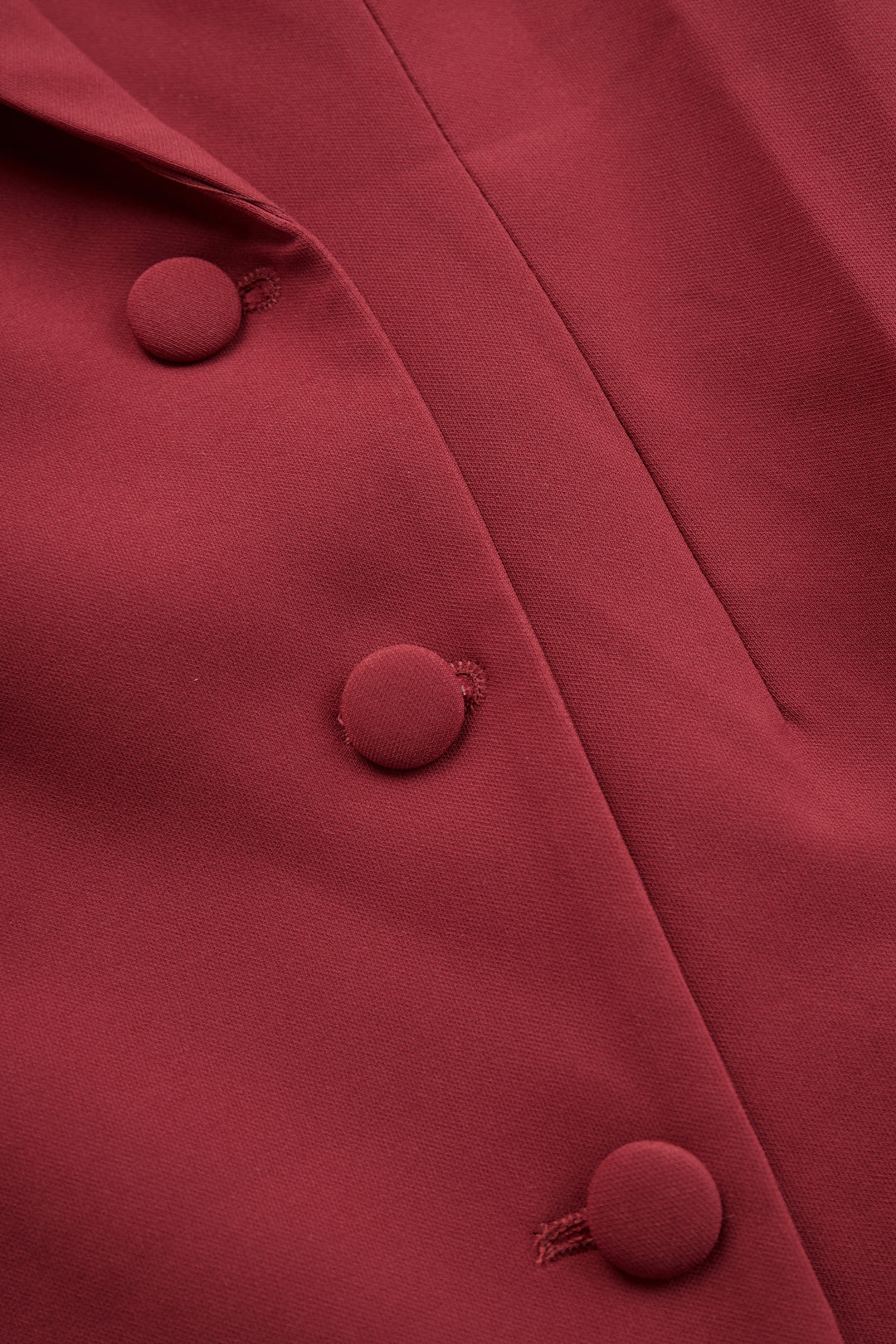 Élodie™ | Tailored Blazer Dress