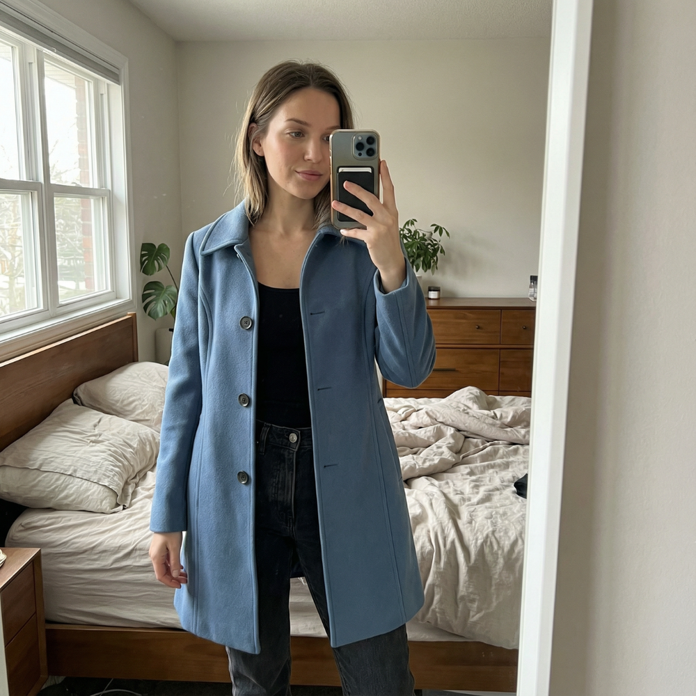 <h2>What customers have to say about us</h2>