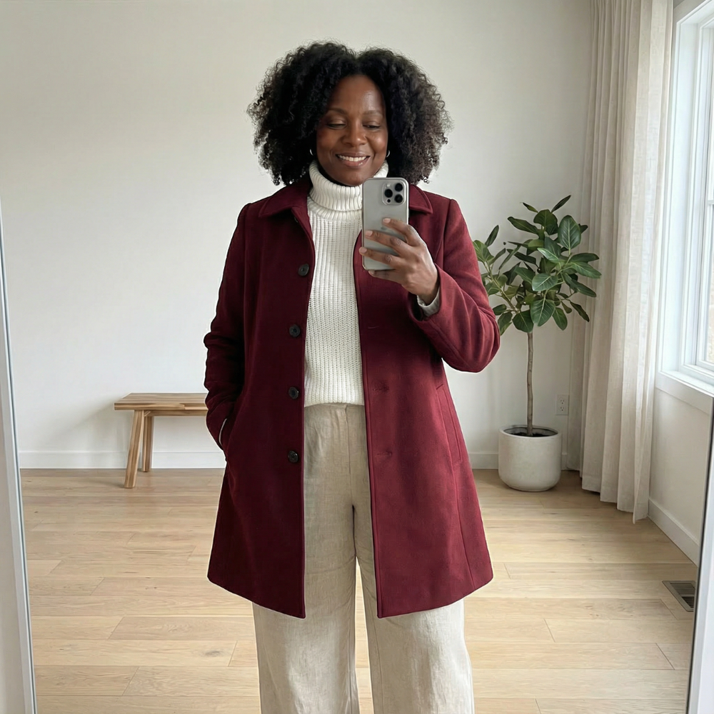 <h2>What customers have to say about us</h2>